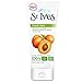 St. Ives Face Scrub Apricot 6 oz (Pack of 2)