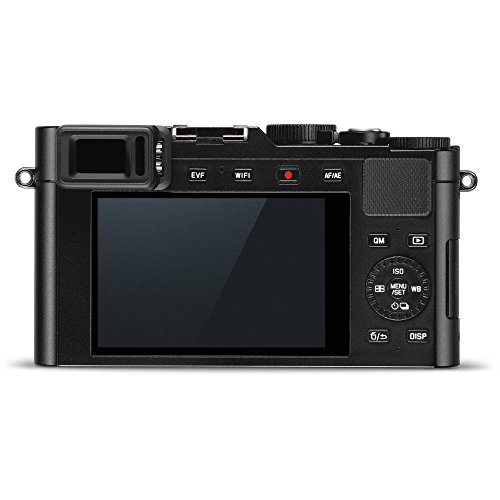Leica-D-LUX-Type-109-Digital-Camera-with-16GB-Extreme-UHS-I-U3-SDHC-Memory-Card-Class-10-Replacement-DMW-BLG10-Battery-5-Foot-Mini-HDMI-Cable-Microfiber-Cleaning-Cloth