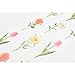 MT Masking Tape Ex Flower (MTEX1P60)