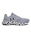 Under Armour Little Boys' Pre-School UA Flow Camo Running Shoes