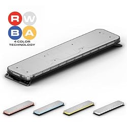 Feniex Quantum® GPL