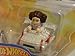 Hot Wheels Star Wars Leia & Blockade Runner Vehicle