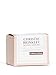 Christie Brinkley | Authentic Skin Care Recapture Day with IR Defense - Intensive Anti-Aging Day Cream | 1.0 Ounces