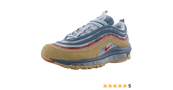 air max 97 41