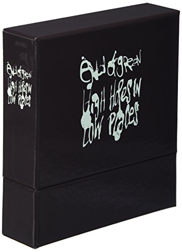 End Of Green - Blackened eyes Lyrics - Zortam Music