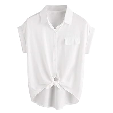 maglie taglie forti amazon