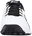 Asics Men's Gel-solution Speed 3 Clay Tennis Shoe
