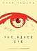 The Naked Eye (New Directions Paperbook) by Yoko Tawada, Susan Bernofsky