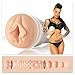 Fleshlight Girls | Christy Mack Attack | Hyper Realistic Sex Toy for Men