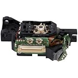 xbox 360 laser replacement cost