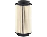 Polaris Air Filter Original OEM 7082101 (Replaces-7080595)