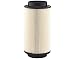 Polaris Air Filter Original OEM 7082101 (Replaces-7080595)
