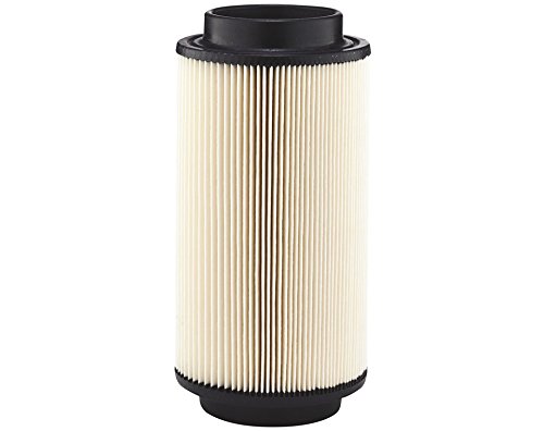 Polaris Air Filter Original OEM 7082101 (Replaces-7080595)