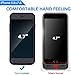 Battery Case, Available for 4.7'' iPhone 8/7/6s/6 5000mAh Ultra Slim Extended Battery Rechargeable Protective Portable Charger Support Headphones
