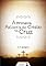 Livro A Primeira Palavra de Cristo na Cruz
