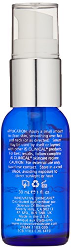 iS CLINICAL Hydra-Cool Serum, 1 fl. oz.