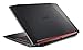 Acer Nitro 5 15.6 Inch (Intel Core i5-7300HQ 2.50GHz, 8GB DDR4 , 256GB SSD,Red Backlit Keyboard, WiFi, Windows 10)
