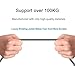 ANSEIP Right Angle Lightning Cable 3Pack 90 Degree iPhone Charger Cord Nylon Braided Data Cable Transfer and Charging for Apple iPhone X/8/7/6/5 iPad (Black Grey, 10FT)