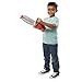 BLACK+DECKER Jr. Chainsaw Kids Outdoor Yard Play Tools