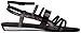 ALDO Women's Alisabeth-u