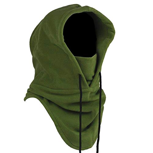 Best Balaclavas Reviews