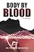 Body by Blood by 