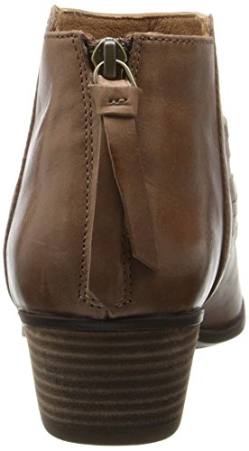 clarks spye celeste women's boot
