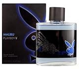 Playboy Malibu Cologne by Playboy for men Colognes