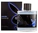 Playboy Malibu Cologne by Playboy for men Colognes