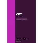 CIPT A Complete Guide