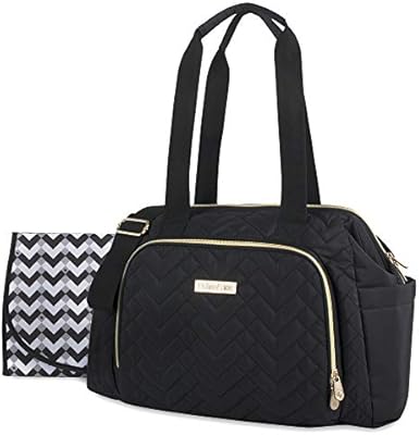 fisher price changing pad