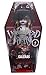 Living Dead Dolls Series 35 20th Anniversary Series Galeras Mezco Toyz