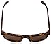 Spy Optic Atlas Wayfarer Sunglasses