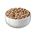 Purina Friskies Gravy Pleasers Wet Cat Food Variety Pack - (24) 5.5 oz. Cans