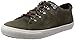 KEEN Men's Tumalo Low Shoe