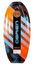 O'Brien Ricochet Watersports Towable Kneeboard
