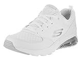 Skechers Skech Air Extreme Womens Sneakers