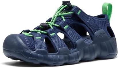 Amazon.com | KEEN Men's Seanik H2 Durable Lightweight Comfortable