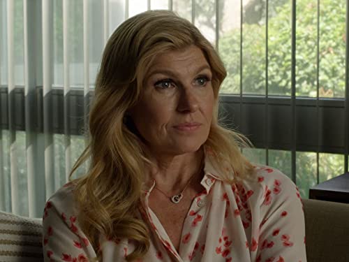 Watch Dirty John, Season 1 | Prime Video
