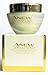 Avon Anew Ultimate : Day Cream + Night Cream + Eye System SET