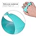 Meartchy Hair Scalp Massager Shampoo Brush, Scalp Care Brush