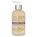 Luxe-Mama | Lavender Vanilla Calming Body Wash for Pregnancy
