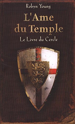 Le  livre du cercle