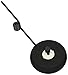 ParkZone Nose Gear Set: T-28