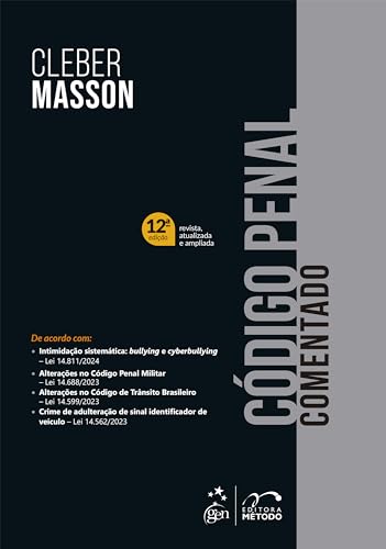 Logomarca do site Literatura Jurídica