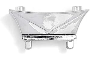 Gibraltar SC-SBE Deluxe Snare Butt End