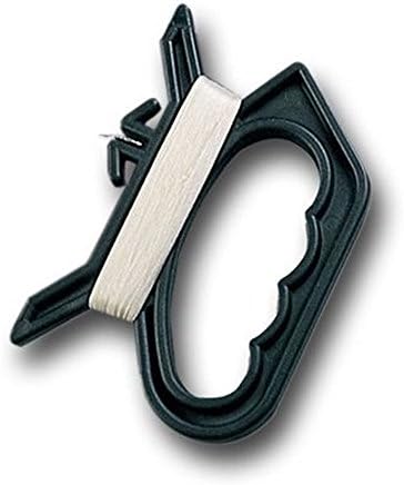 3" x 5" 300' of 30-lb. Twisted Dacron on a LaserHandle Made in the USA