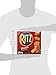 Nabisco Ritz Crackers Bacon Flavored 2 Pack (13.25 Oz Each)