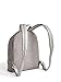 GUESS Factory Women's Calhoun Pom Backpack