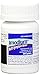 Imodium Multi-Symptom Gas Relief & Anti-Diarrheal Remedy Caplets, 30 count